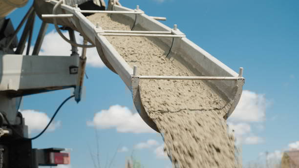 Best Concrete Sidewalk Installation  in Boyceville, WI